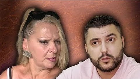Oglasio se Asmin za Pink.rs i do srži raskrinkao bivšu taštu i Aneli