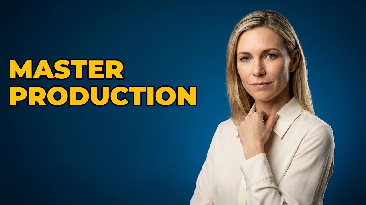 What Is Project Resource Management In Entertainment?