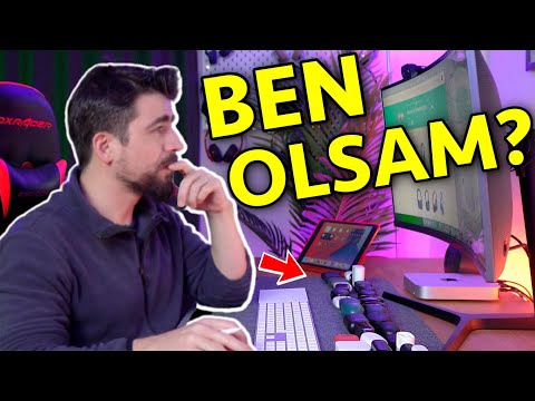 BEN OLSAM HANGİ KULAKLIĞI ALIRDIM? (150tl&rsquo;den 2500tl’ye kadar)