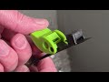 Viper Clamp