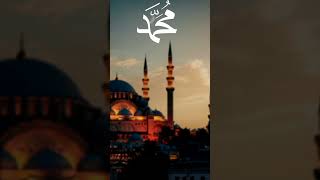 4 Nasehat Rasulullah Saw Tentang Kematianshorts