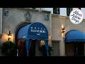 Hotel St. Michel | Miami (FL), United States | Hotel Review 🏨