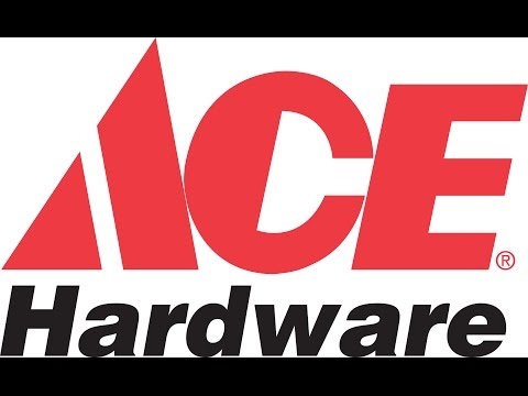 Video: Are Ace Hardware reduceri pentru seniori?