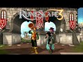 This new treasure hunter item takes over the grand exchange runescape 3 marketwatch ep 49
