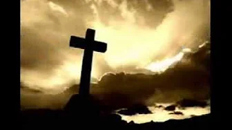 Knowing What I Know About Heaven Guy Penrod Knowing What I Know About Heaven Guy Penrod