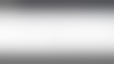 Respaldo y Configuraciones de Ram, procesador y disco duro de una VM en Proxmox