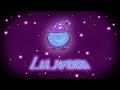 Lulamoon ft rina chan  by psychgoth