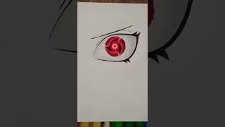 Sharingan