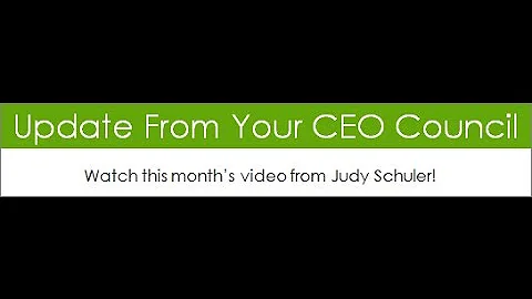 March 19, 2015 Judy Schuler