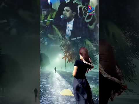 يحسدوني على حظي وانا حظي اعوج نادر الجرادي 