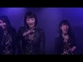 【SO.ON project】high color『leave me alone』公式MV Short Ver.