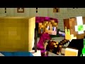 SpeedUHC [Hypixel] (Minecraft Animation)