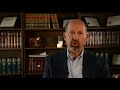 Bipolar Disorder Claims - Law Offices of Jeffrey A. Rabin &amp; Associates