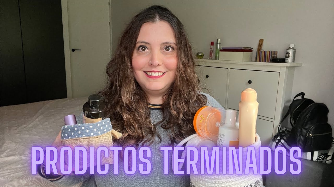 🗑️Productos Terminados 42 ♻️ | Lau Lizancos |