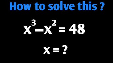 A Nice Exponential Equation | Math Olympiad Question | exponential equation | Ultra Edu