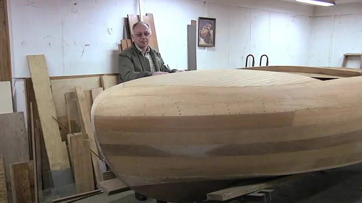 Fairliner Torpedo