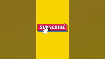 #22 Convert meter into kilometer in C++| C++ Tutorials | C++ Programming #shorts #ytshorts