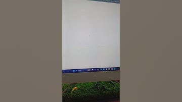 Manipal University Jaipur assignments uploading process need assistance connect with us on wats app