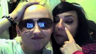 Capture 20080601