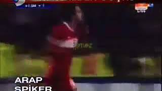 Semihin Birçok Dilde Hırvatistan Son Dakika Ü.milli Gurur.