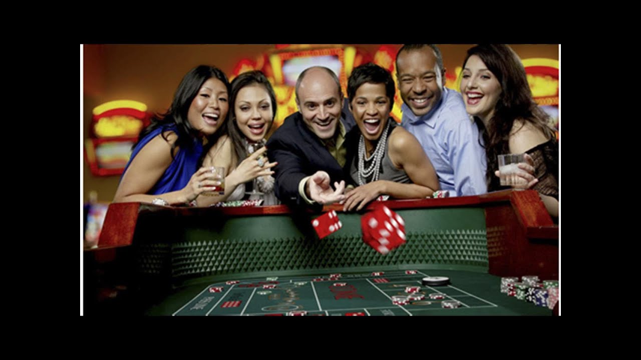 vegas world online casino founded in when Vài khuyết điểm của người chơi casino trực tuyến