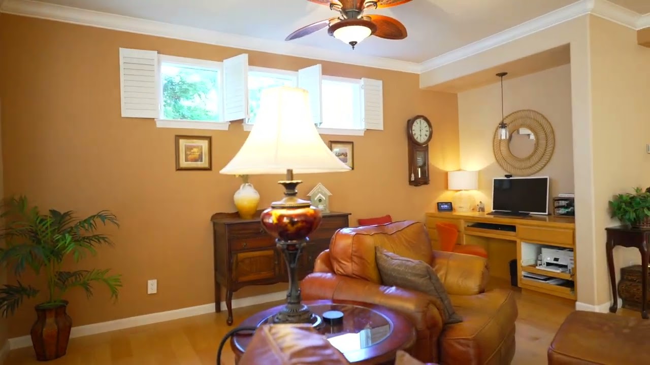 3404 Smokey Mountain, El Dorado Hills    1