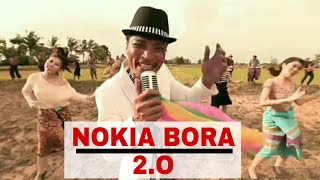 New Kokborok Song || Nokia Bora 2.0 || AD Tiprasa