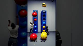 Gta Power Tools Racing Is Intense