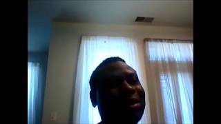 Why you should not deal with broke women