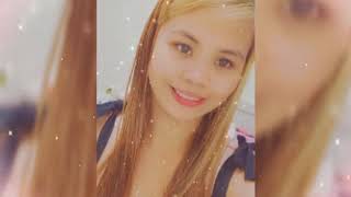 france moreno vlogs #Snapchat Filters Compilation # selfie screenshot 5