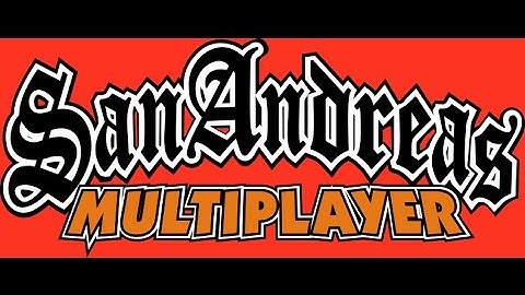 ► Kill all! Advance RP¦SAMP