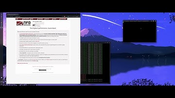 🌌 Resemble C2 Showcase | NFO | BEST C2/BOTNET 2023 | BEST C2