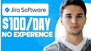 How to Make Money with Jira Software: Boost Productivity and Revenue screenshot 3