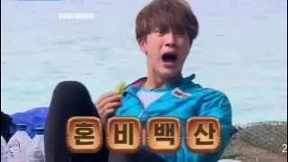 BTS CUTE & FUNNY MOMENTS 2017