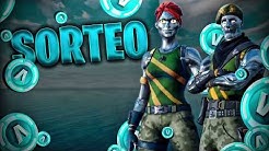 como conseguir gratis las 2 nuevas skins cromo y fundido en fortnite muuuuuy wapas duration 2 40 - pico de abstracto fortnite