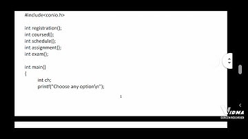 BCSL-021 solved assignment || IGNOU BCA || important question || June 2020-21