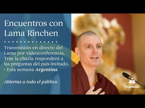 Video: ¿Por qué participar en una clase de matemáticas con niños de 3 años?