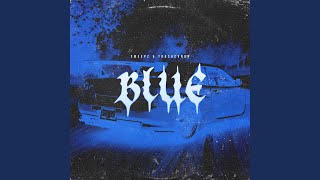 BLUE (DA BA DEE)
