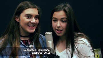 "End of an Era" Performances - Highlights #CBCMusicClass