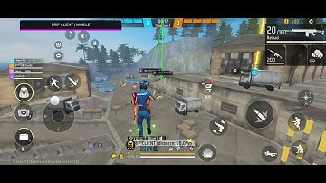 DRIP CLIENT AIM KILL  | DRIP CLIENT HACK FREE FIRE MAX| NO BAN NO BLACKLIST| DRIP CLIENT