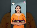 తాకట్టు బంగారాన్ని విడిపించుకోవాలనుకుంటున్నారా? | Kommuri Gold | Best Gold Buyers