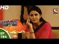 Crime Patrol - क्राइम पेट्रोल सतर्क - Ep 784- Case 22 / 2017 - 31st Mar, 2017