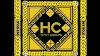 Watch Honey Cocaine Dear Luv video