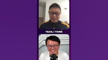 Al is the future, and Kneron CEO Albert Liu explains why it will always be at the forefront.