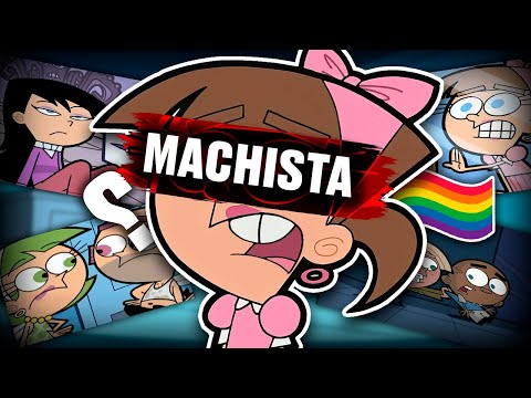 EL EPISODIO MAS