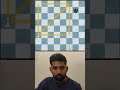 THE SQUARE of the Pawn - Endgame-1, 100 Endgames Every Chess Player Must Know