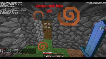 Raiding Galaxys~0tx.org