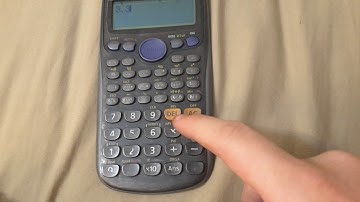 How to stop calculator from showing fractions