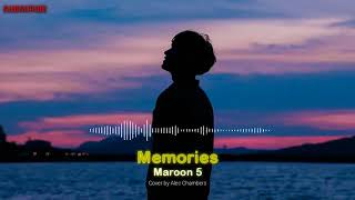 Maroon 5 Memories - roblox id memories maroon 5