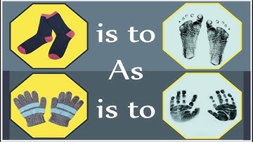 Learning Logic  [] 48 []  The Composition Fallacy